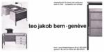 Teo Jacob 1959 013.jpg